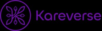 Kareverse
