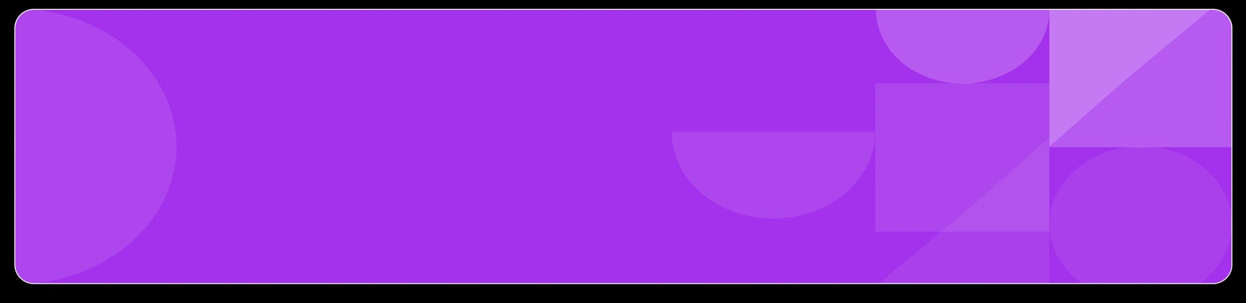 Kareverse elder care services banner