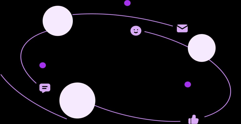 Journey step 02 image