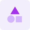 Comprehensive care plans