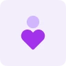 Technology That Supports Real Care
