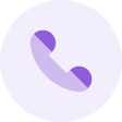 Phone icon
