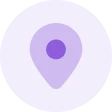 Location icon