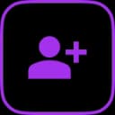 Step 01 icon