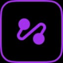 Step 02 icon