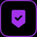 Step 03 icon