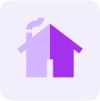 Home care icon