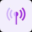 Diagnostics and monitoring icon