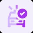 Health support icon