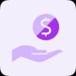 Conveniences and Errands icon