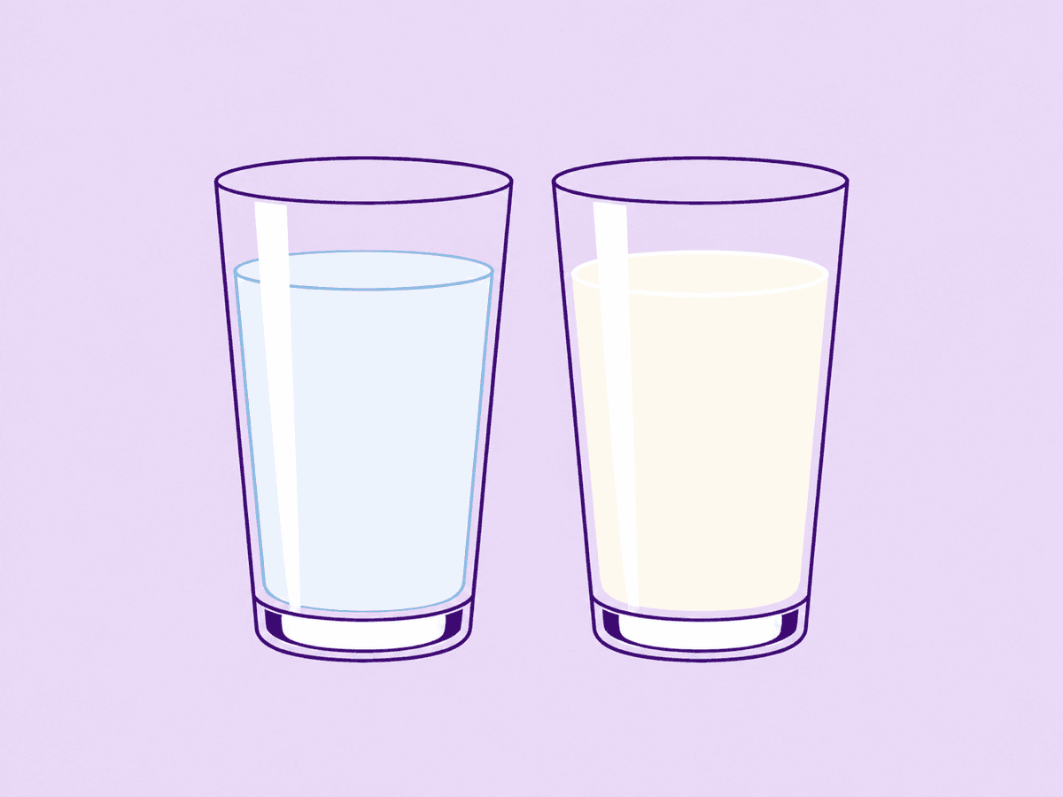 Steady Fluids