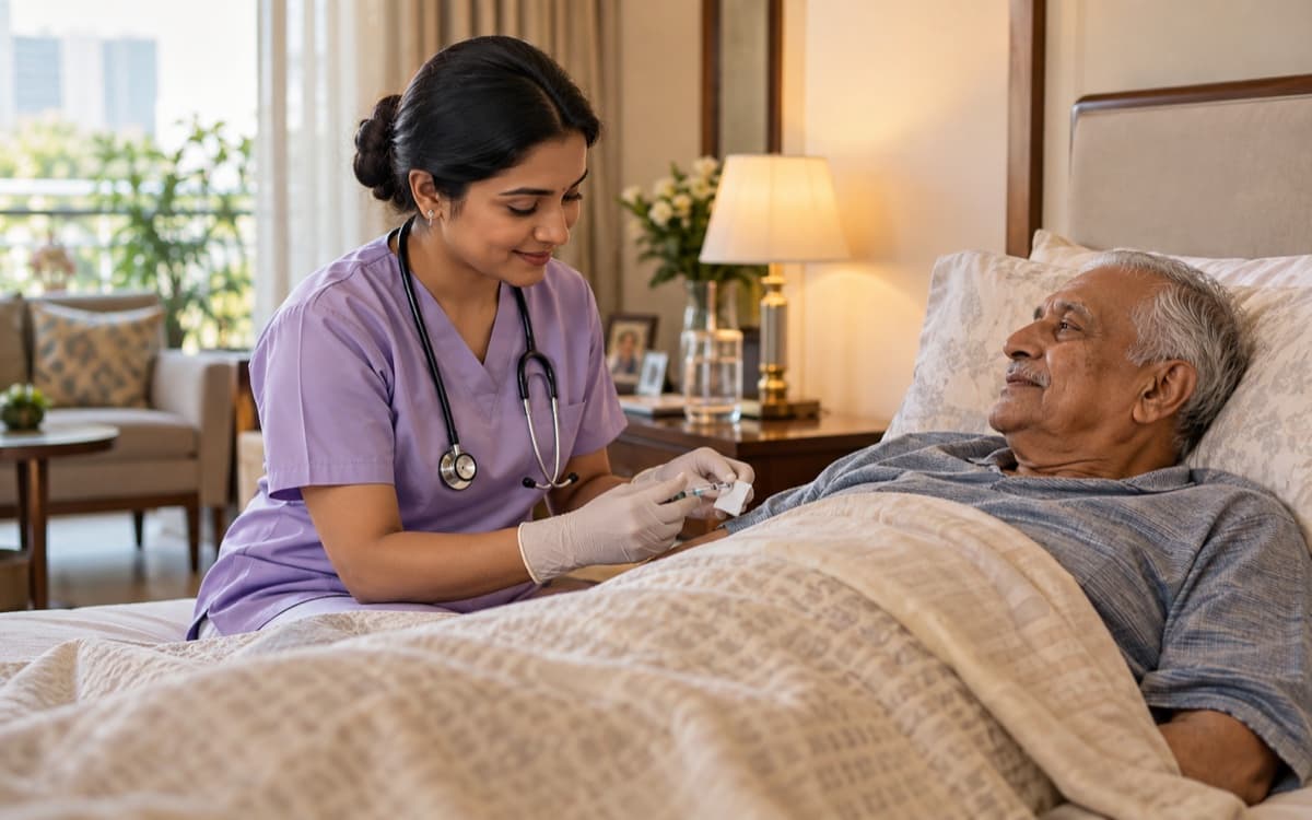 Urinary catheter removal