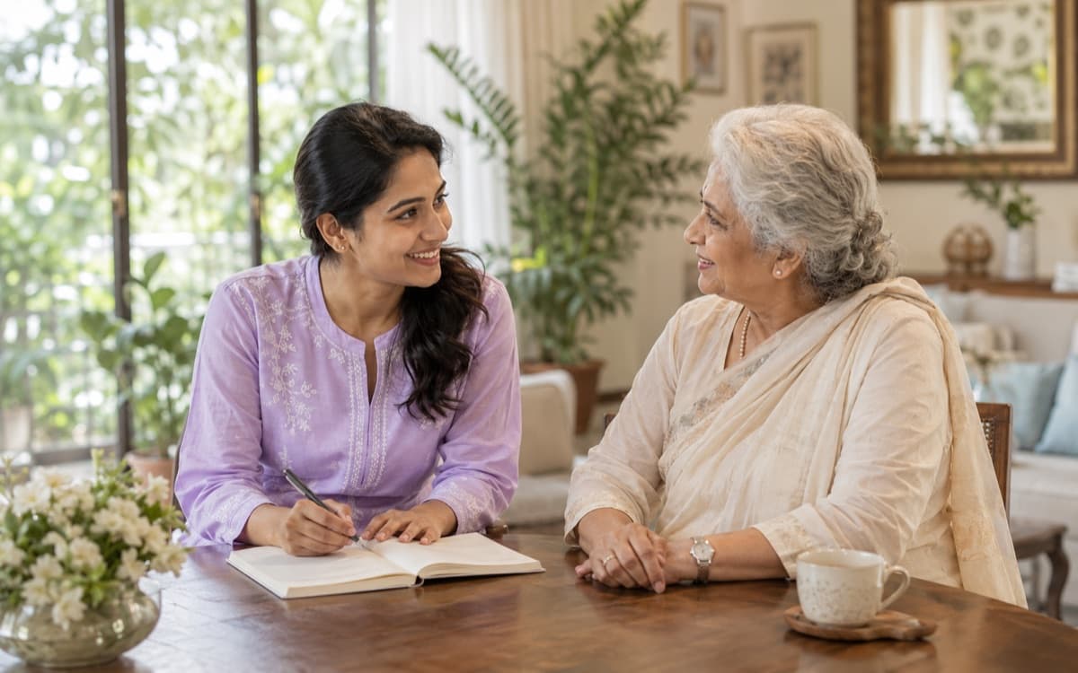 FACT Mental Wellness, health checks by Kareverse in Bangalore