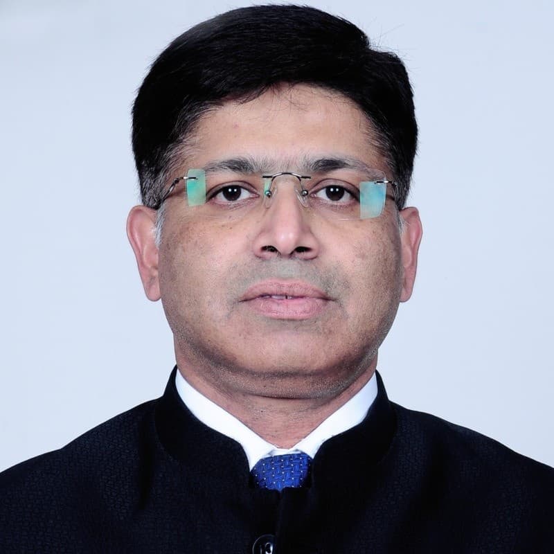 Col. Joshil Raj