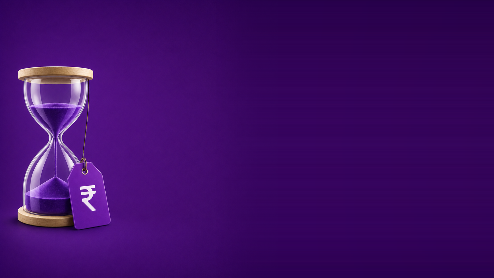 A Kareverse Genie package price tag