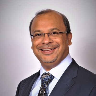 Saibal Basu
